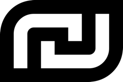 Ryan the Jenks Logo